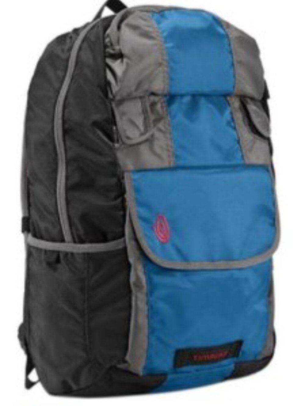 Timbuk2 Amnesia Backpack NWT